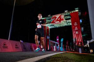 BIB: 
                            <button type="button" onclick="openModal(26539249)" class="btn btn-primary btn-sm float-right btn-popup" data-toggle="modal" data-target=".modal-high-quality">
                        <i class="fas fa-shopping-cart"></i> Add to Cart
                    </button>
                                            <button type="button" onclick="isThisMe(26539249, true)" class="btn btn-success btn-sm float-right btn-popup btn-isme hidden" data-toggle="tooltip" data-placement="bottom" title="นี่คือรูปของคุณใช่ไหม คลิกที่นี่เพื่อเอาเข้าอัลบั้ม">
                        <i class="fas fa-plus"></i> Add to album
                    </button>
                    <button type="button" onclick="isThisMe(26539249, false)" class="btn btn-warning btn-sm float-right btn-popup btn-isnotme hidden">
                        <i class="fas fa-ban"></i> Remove from album
                    </button>